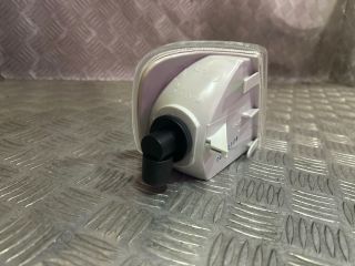 bontott PEUGEOT 405 Bal első Irányjelző