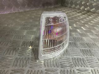 bontott PEUGEOT 405 Bal első Irányjelző