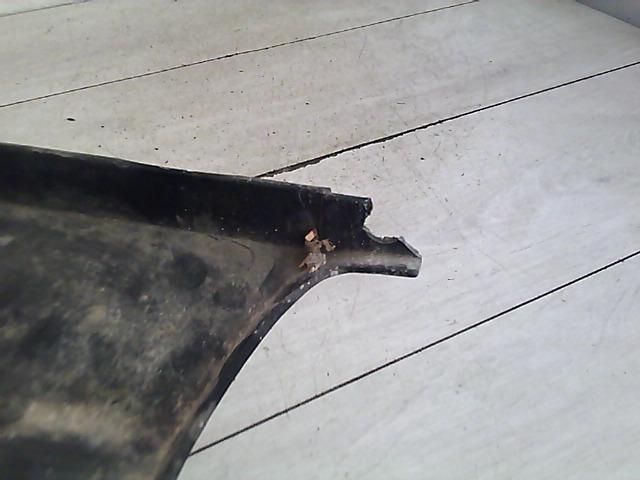 bontott PEUGEOT 405 Hűtőrács