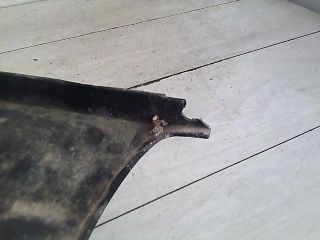 bontott PEUGEOT 405 Hűtőrács