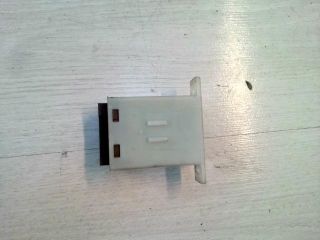 bontott PEUGEOT 405 Relé