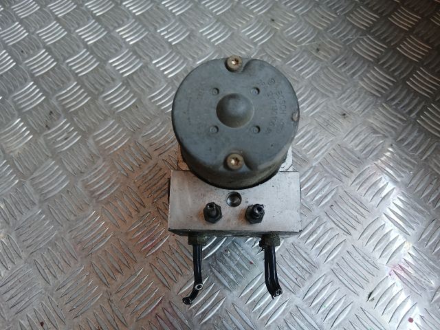 bontott PEUGEOT 406 ABS Kocka