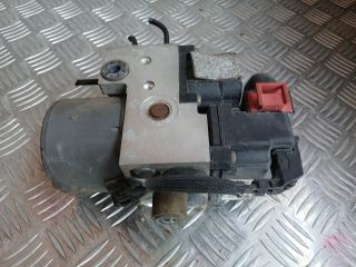 bontott PEUGEOT 406 ABS Kocka