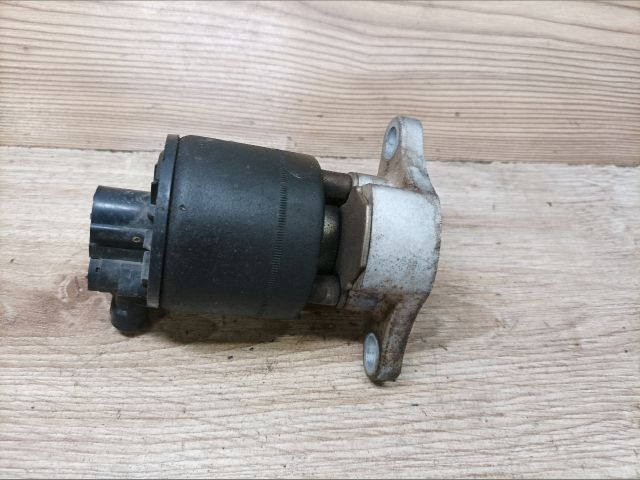 bontott PEUGEOT 406 EGR / AGR Szelep