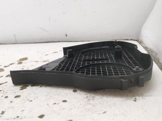 bontott PEUGEOT 406 Első Felső Vezérlés Burkolat