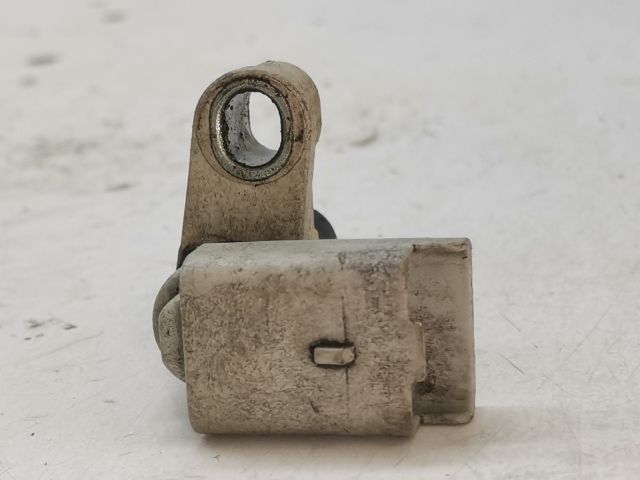 bontott PEUGEOT 406 Főtengely Fordulatszám Jeladó