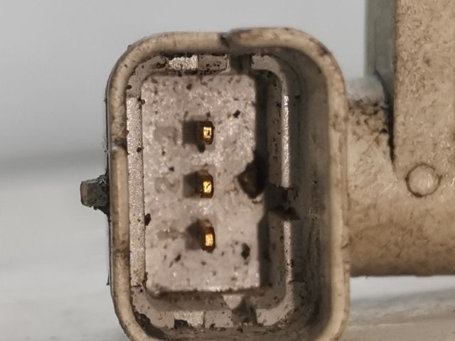 bontott PEUGEOT 406 Főtengely Fordulatszám Jeladó