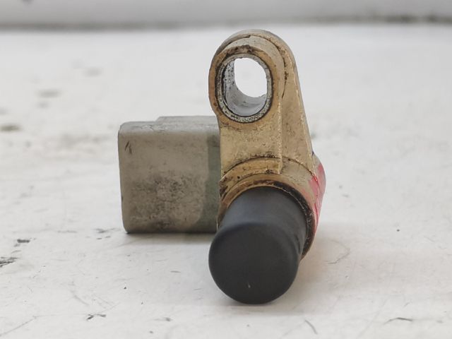 bontott PEUGEOT 406 Főtengely Fordulatszám Jeladó