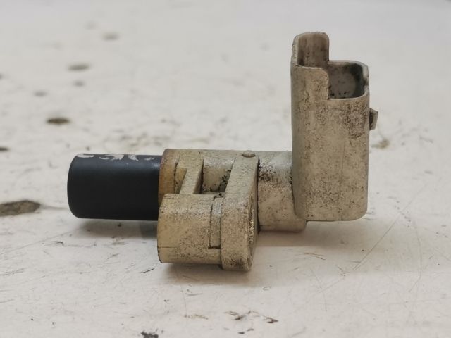 bontott PEUGEOT 406 Főtengely Fordulatszám Jeladó