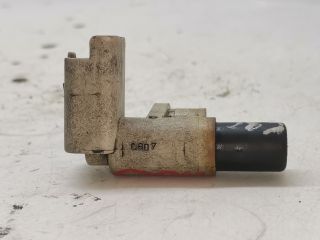 bontott PEUGEOT 406 Főtengely Fordulatszám Jeladó