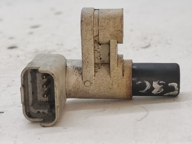 bontott PEUGEOT 406 Főtengely Fordulatszám Jeladó