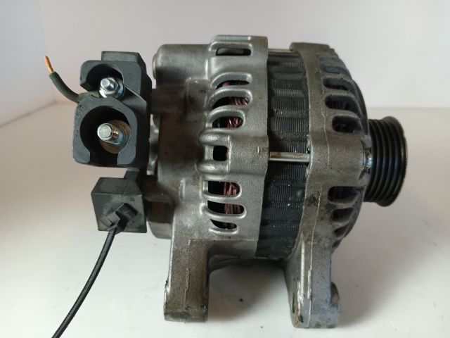 bontott PEUGEOT 406 Generátor