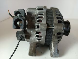 bontott PEUGEOT 406 Generátor