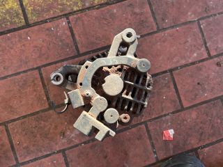 bontott PEUGEOT 406 Generátor