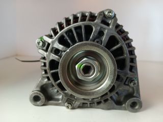 bontott PEUGEOT 406 Generátor