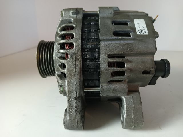 bontott PEUGEOT 406 Generátor