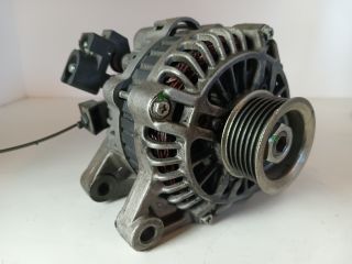 bontott PEUGEOT 406 Generátor