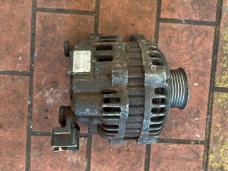 bontott PEUGEOT 406 Generátor