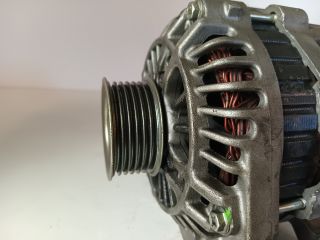 bontott PEUGEOT 406 Generátor