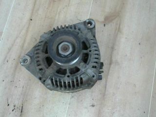 bontott PEUGEOT 406 Generátor