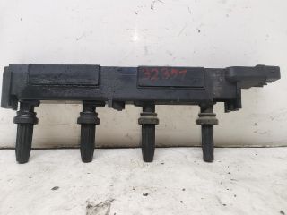 bontott PEUGEOT 406 Gyújtótrafó