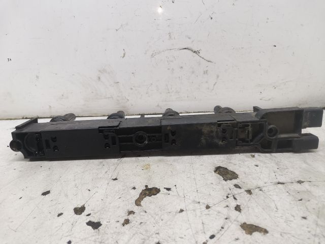 bontott PEUGEOT 406 Gyújtótrafó