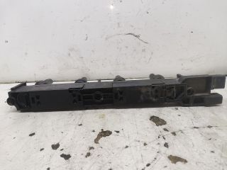 bontott PEUGEOT 406 Gyújtótrafó