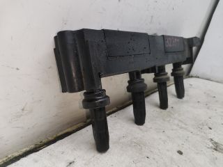 bontott PEUGEOT 406 Gyújtótrafó