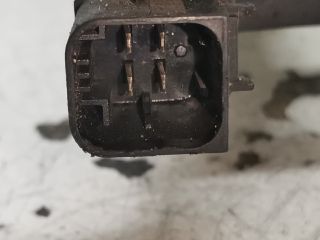 bontott PEUGEOT 406 Gyújtótrafó