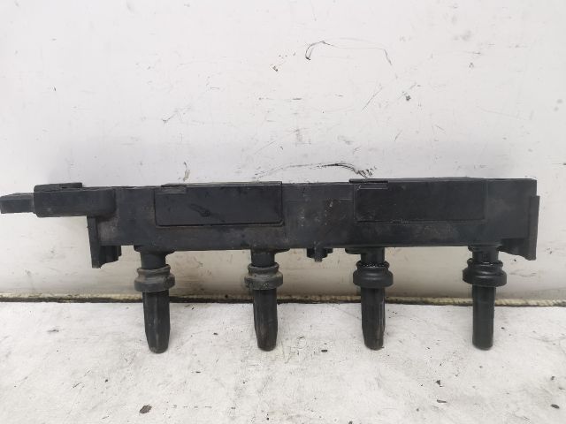 bontott PEUGEOT 406 Gyújtótrafó