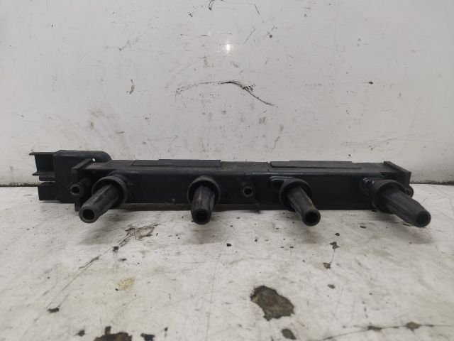 bontott PEUGEOT 406 Gyújtótrafó