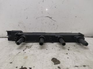 bontott PEUGEOT 406 Gyújtótrafó