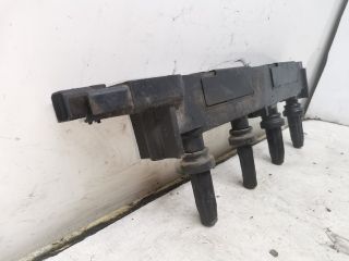 bontott PEUGEOT 406 Gyújtótrafó