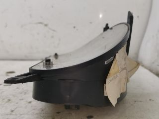 bontott PEUGEOT 406 Kilométeróra