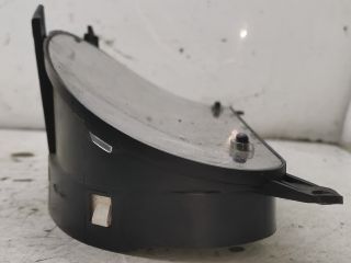 bontott PEUGEOT 406 Kilométeróra