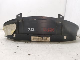 bontott PEUGEOT 406 Kilométeróra