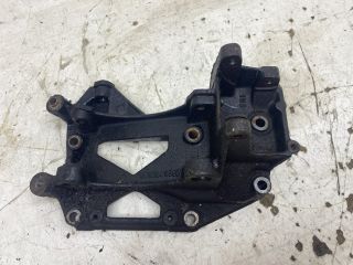 bontott PEUGEOT 406 Klíma Szervó Szivattyú Bak