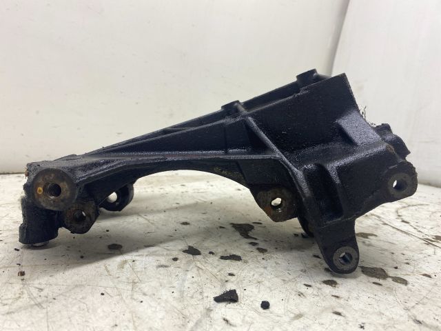 bontott PEUGEOT 406 Klíma Szervó Szivattyú Bak