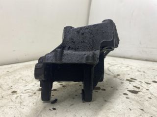 bontott PEUGEOT 406 Klíma Szervó Szivattyú Bak