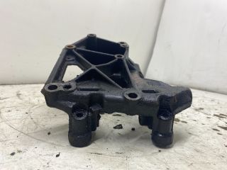 bontott PEUGEOT 406 Klíma Szervó Szivattyú Bak