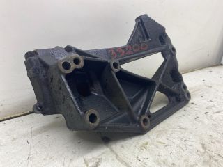 bontott PEUGEOT 406 Klíma Szervó Szivattyú Bak