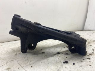 bontott PEUGEOT 406 Klíma Szervó Szivattyú Bak