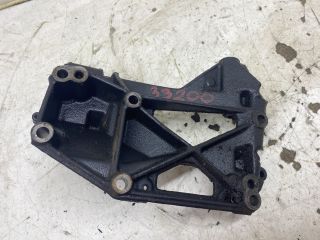 bontott PEUGEOT 406 Klíma Szervó Szivattyú Bak