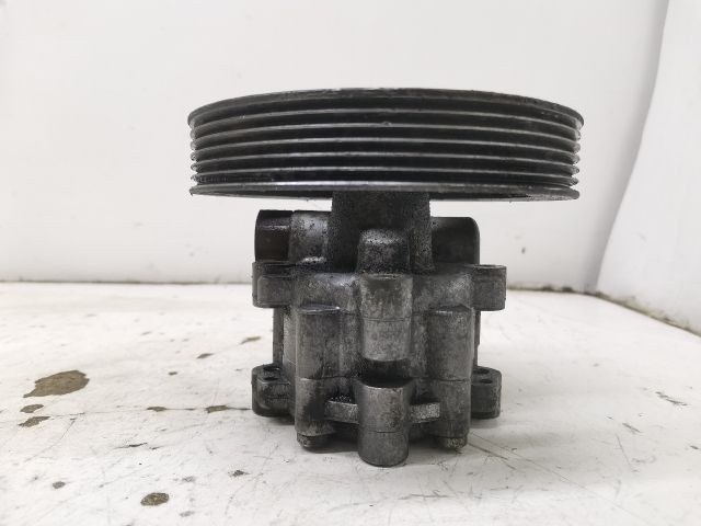 bontott PEUGEOT 406 Kormányszervó Motor (Hidraulikus)