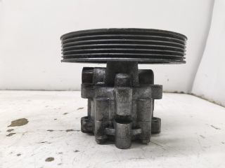 bontott PEUGEOT 406 Kormányszervó Motor (Hidraulikus)