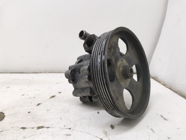 bontott PEUGEOT 406 Kormányszervó Motor (Hidraulikus)