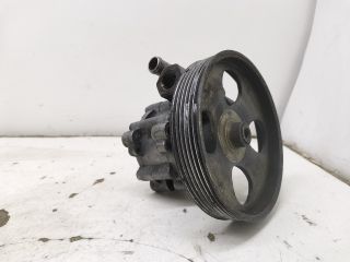 bontott PEUGEOT 406 Kormányszervó Motor (Hidraulikus)