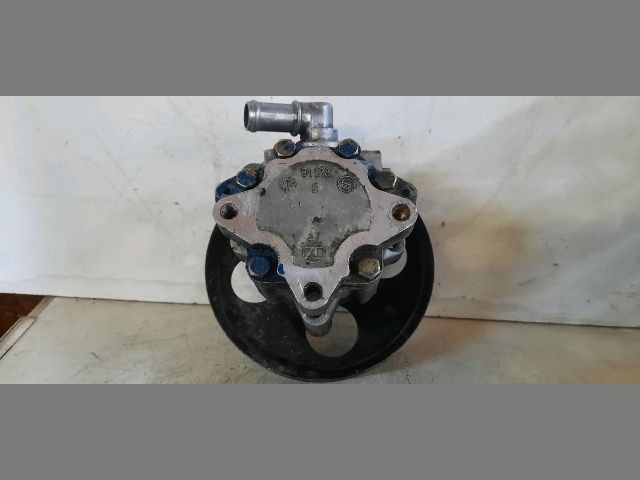 bontott PEUGEOT 406 Kormányszervó Motor (Hidraulikus)