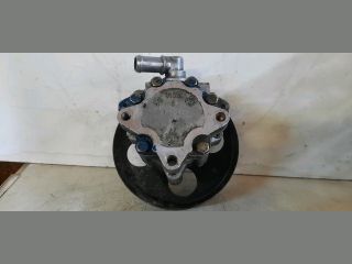 bontott PEUGEOT 406 Kormányszervó Motor (Hidraulikus)