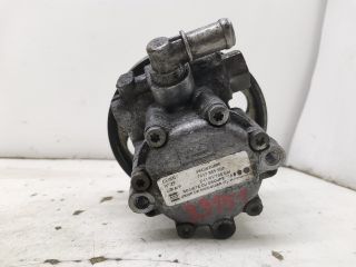 bontott PEUGEOT 406 Kormányszervó Motor (Hidraulikus)